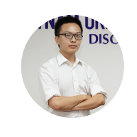 product-manager