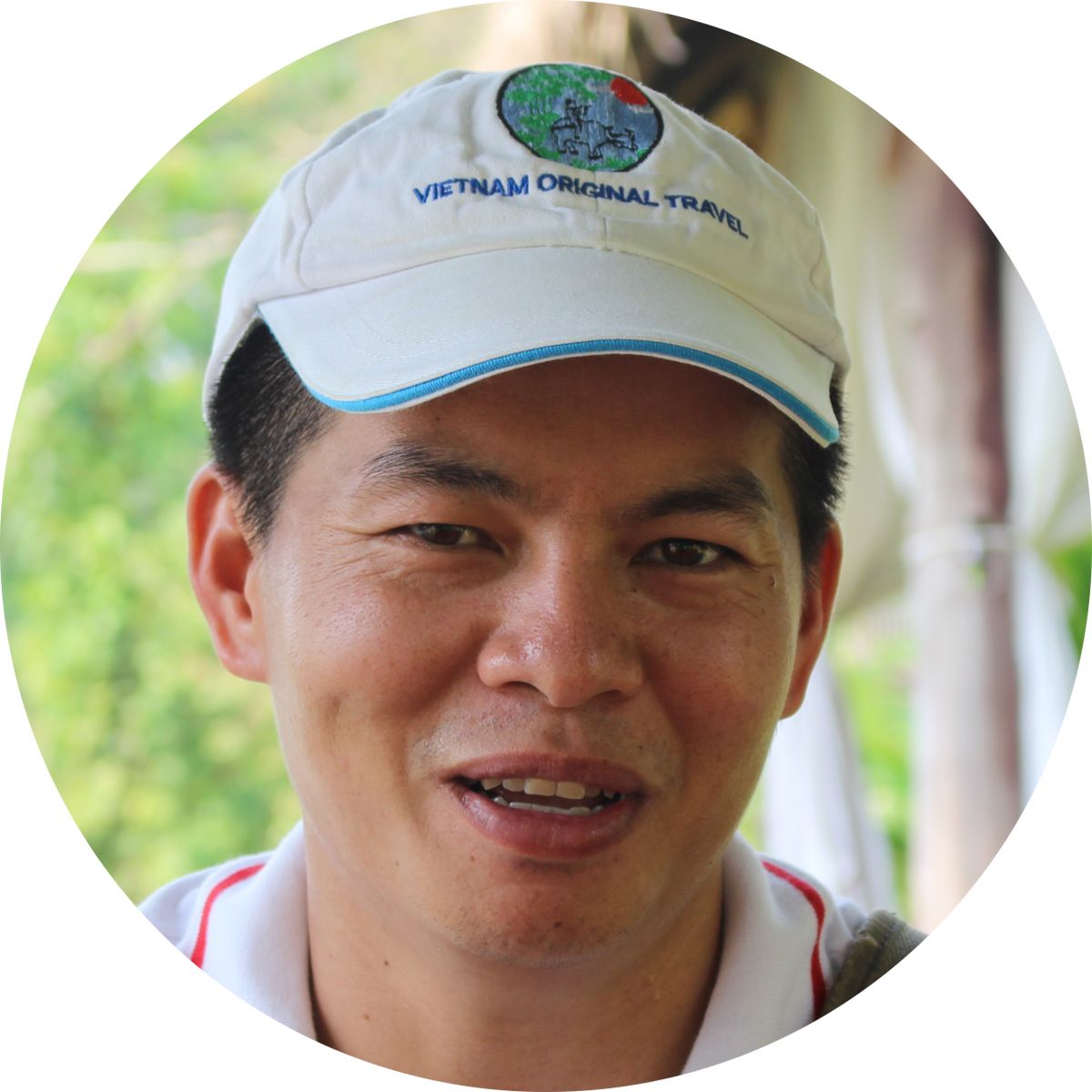 Vietnam-Original-Travel-Laos