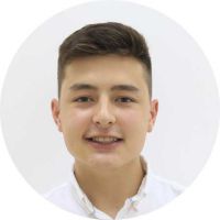 Customer-care