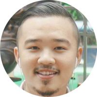 product-Vietnam-Original