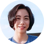 customer-care-Vietnam