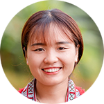Reservation-Vietnam-Orignal