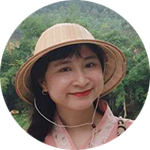 sales-Vietnam-Original
